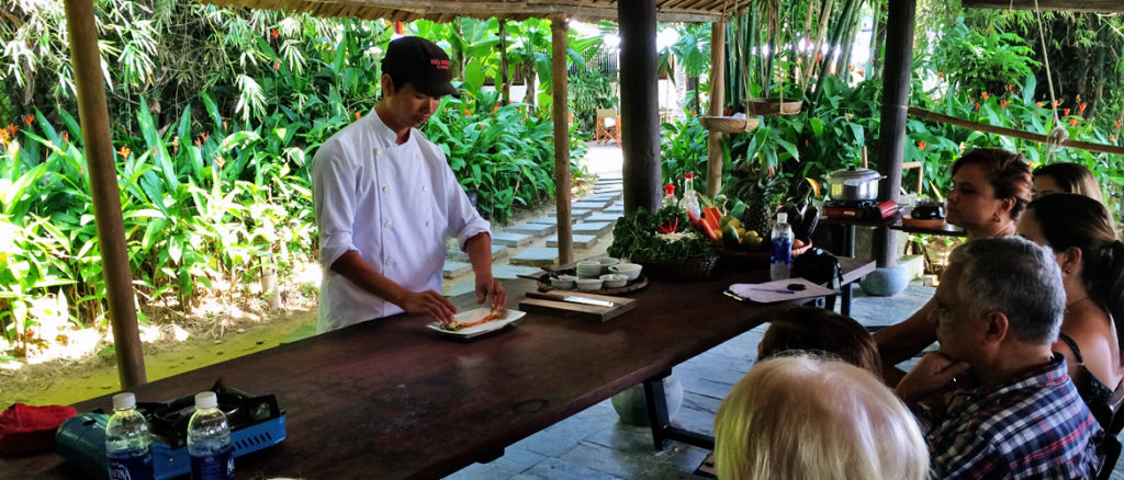 vietnam tours from canada